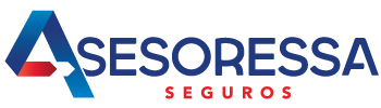 Logo de Asesores S.A. 