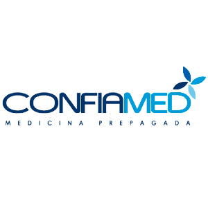Logo_Confiamed-removebg-preview