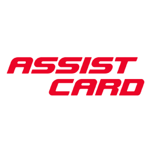 assist-card-removebg-preview